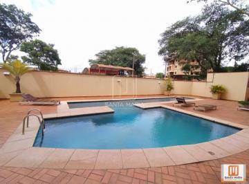 Piscina(s) · Apartamento (tipo - padrao) 1 dormitórios/suite, cozinha planejada, portaria 24 horas, elevador, em