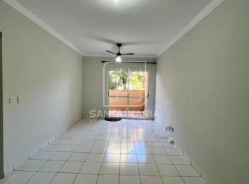 Sala · Apartamento (tipo - padrao) 1 dormitórios/suite, cozinha planejada, portaria 24 horas, elevador, em 