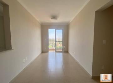 Sala · Apartamento (tipo - padrao) 2 dormitórios/suite, cozinha planejada, portaria 24 horas, elevador, em