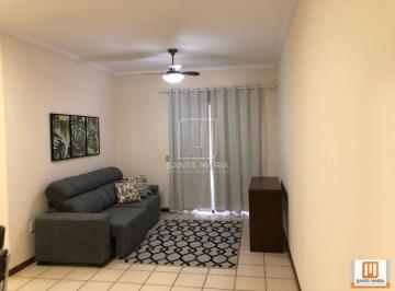 Sala · Apartamento (tipo - padrao) 3 dormitórios/suite, cozinha planejada, portaria 24 horas, lazer, salão