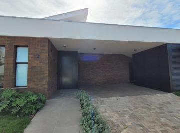 Casa · 370m² · 3 Quartos · 2 Vagas · VENDA | Casa, com 3 dormitórios em Parque Industrial, Maringá