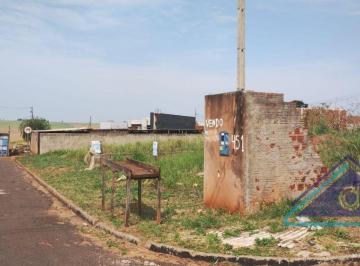 Terreno · 307m² · VENDA | Terreno, em Central, Iguaraçu