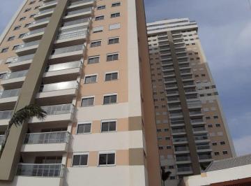 Apartamento · 80m² · 3 Quartos · 2 Vagas · VENDA | Apartamento, com 3 dormitórios em Parque Industrial, Maringá
