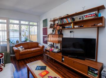 Casa · 154m² · 2 Quartos · Sobrado residencial a venda- Jardim Paulistano