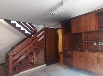 Casa de 4 quartos, São Paulo · SOBRADO 4 QUARTOS; 1 SUÍTE, 5 BANHEIROS, 3 VAGAS - JD BONFIGLIOLI - FL21