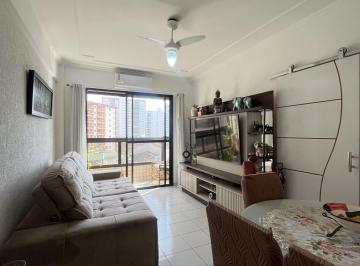 Apartamento · 84m² · 2 Quartos · 1 Vaga · Apartamento Á Venda 2 Quartos 1 Suite 3 Sacadas Lazer Completo Caiçara PG