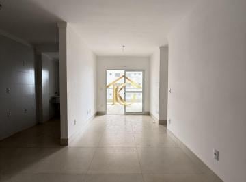Apartamento · 120m² · 2 Quartos · 2 Vagas · Apartamento Garden Á Venda 2 Quartos 1 Suíte 2 Vagas Vista Mar Guilhermina PG