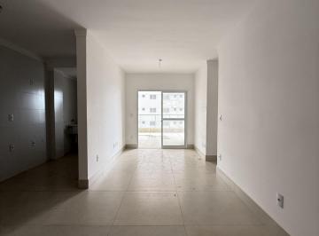Apartamento · 120m² · 2 Quartos · 2 Vagas · Apartamento Garden Á Venda 2 Quartos 1 Suíte 2 Vagas Vista Mar Guilhermina PG