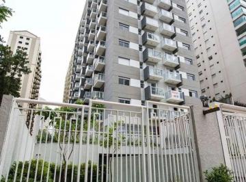 Apartamento de 2 quartos, Barueri · Beat Alphaville, Apto 2 dormitórios, 2 banheiros, varanda e 1 vaga.
Condomínio com piscina, academi