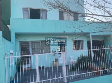 Foto 31 · Casa á venda em Jundiaí-SP, Vila Japi I: 3 quartos, 2 salas, 3 banheiros, 1 vaga, 212m². Confira ago