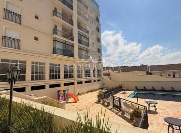 Apartamento · 3 Quartos · Apartamento para aluguel - na Vila Helena