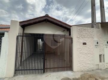 Imagem Principal · CASA PARA LOCAÇÃO – VILA RUBENS | INDAIATUBA/SP