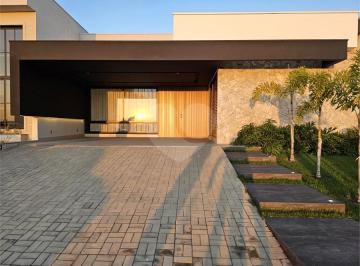 Imagem Principal · Indaiatuba- Dona Maria Candida - Área Total 300,00 m² - Área Construída 195,09 m² - 03 suítes sendo