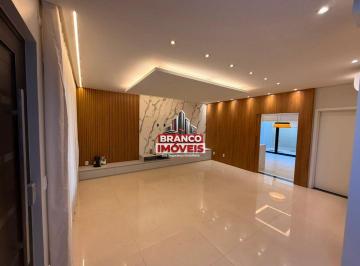 Casa · 144m² · 4 Quartos · 2 Vagas · Casa 4 quartos para Venda Guará II, Brasília