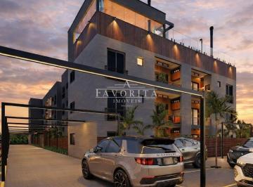 Apartamento · 1 Quarto · Apartamento à venda - na Ressaca