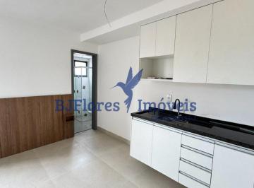 Foto Principal · Loft com 23m² a venda no bairro Vila São Pedro em Santo André