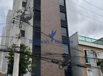 Foto Principal · Loft com 23m² a venda no bairro Vila São Pedro em Santo André