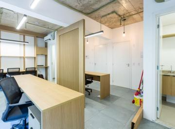 Comercial · 42m² · 1 Quarto · Sala comercial na Rua Engenheiro Bianor, 148 - 110 • 42 m²