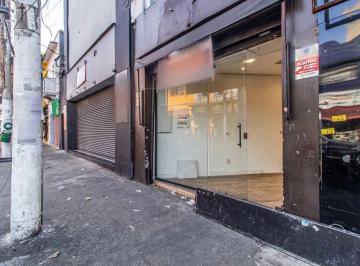 Comercial · 140m² · Sala comercial na Avenida Penha de França, 669 • 140 m²