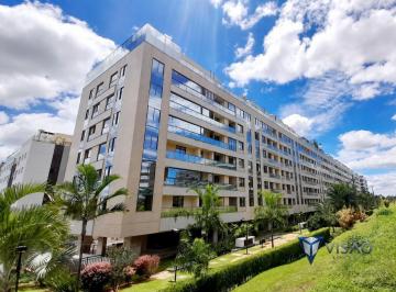 Apartamento · 74m² · 2 Quartos · 2 Vagas · Noroeste Apartamento 2 Quartos com Suíte, Varanda Gourmet e 2 Vagas
