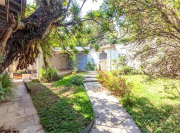 Imagem Principal · Casa à venda com 350m², 4 quartos e 4 vagas