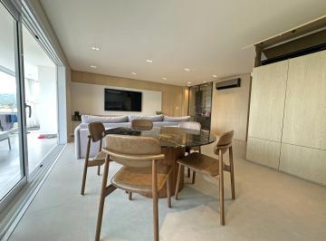 img1 · Apartamento amplo de 3 suítes e 3 vagas no Kobrasol, São José.