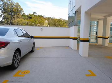 img10 · Sala comercial à venda na Agronômica, Florianópolis, com elevador e estacionamento