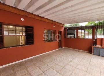 46837_iw2coXBE72QV7Q1D884_468376a95bfe646183.jpg · Imoveis - em Sumaré