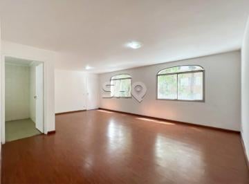 363470_iA1g2_3634706a961133cefac.jpg · Imoveis - no Morro dos Ingleses