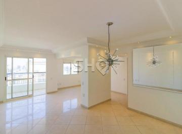 365020_iO7423vE86l_3650206a95c9c92eaed.jpg · Imoveis - em Pinheiros