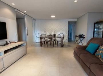 363848_iQ8Ceo46768y3k293u52_3638486a946bed5db9d.jpg · Imoveis - no Vila Pompéia