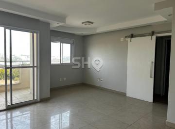 363800_iq96343r462_3638006a9458bf6886a.jpg · Imoveis - na Vila Leopoldina