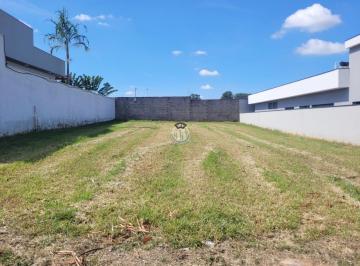 202408021638555335.jpeg · Lote para Venda em Americana, Fazenda Santa Lúcia