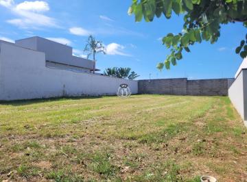 202408021638575426.jpeg · Lote para Venda em Americana, Fazenda Santa Lúcia