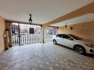 Imagem Principal · Excelente Oportunidade de Casa no Jardim Ester Yolanda - São Paulo/SP 3 quartos 2 suites 3 vagas