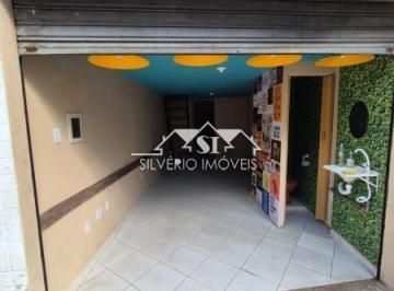 Foto-Imovel-ID070224No0008-loja-morin-petropolis--17882778954633.jpeg · Imoveis - em Morin
