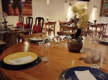 Foto-Imovel-ID070228No0005-ponto-comercial-nogueira-petropolis--17882811736826.jpeg · Imoveis - em Nogueira