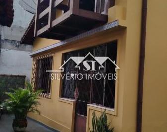 Foto-Imovel-ID070225No0026-casa-duarte-silveira-petropolis--17882788263048.jpg · Imoveis - em Bingen