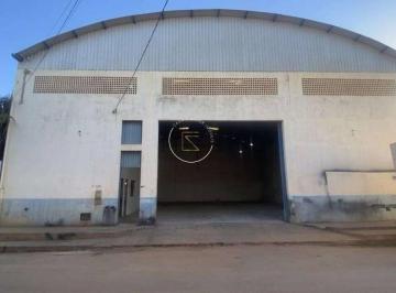 galpao-para-alugar-em-barreiras-alphavile-500m1041260.jpeg · Galpão para alugar em Barreiras, ALPHAVILE, 500m²