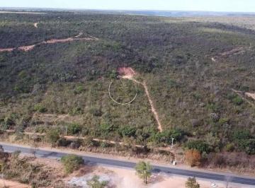 area-a-venda-em-barreiras-km-30-13-014ha1012011.jpeg · Área à venda em Barreiras, KM 30, 13,014ha