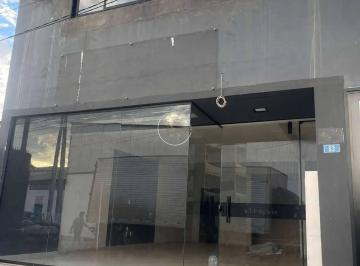 ponto-comercial-para-alugar-em-barreiras-sandra-re1121260.jpeg · Ponto Comercial para alugar em Barreiras, Sandra Regina, 175m²