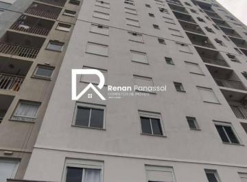 180014e02b2a598cdeb25c6931cb79.jpeg · Apartamento à venda em Caxias do Sul, De Lazzer, com 3 quartos, 80m²