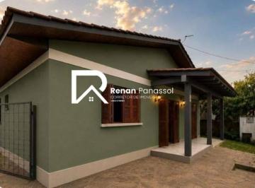 12001445ab045d2baa2a0877eb3ead.jpeg · Casa à venda em Caxias do Sul, Desvio Rizzo, com 3 quartos, 166m²