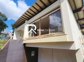 16151039c13aaa63017226937b3dbd.jpeg · Casa à venda em Caxias do Sul, Medianeira, com 3 quartos