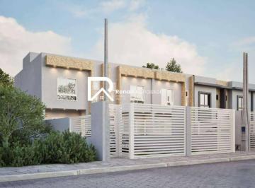 141506f768279c9a26af3c82afa756.jpeg · Apartamento à venda em Caxias do Sul, São Luiz, com 3 quartos, 76,00m²