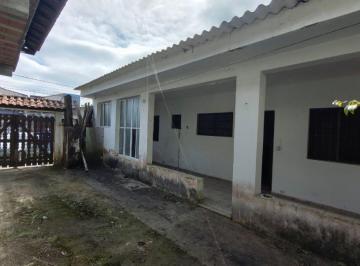 Casa de 4 quartos, Itanhaém · Casa em Balneario Gaivotas, Itanhaém