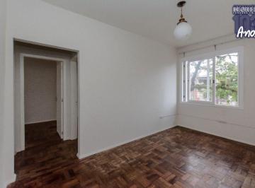 Apartamento · 45m² · 2 Quartos · Apartamento para aluguel - em Partenon