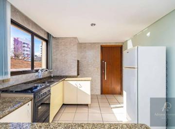 apartamento-a-venda1004171.jpeg · Apartamento à venda em Curitiba, Bacacheri, com 3 quartos, 152,67m²