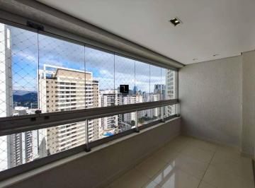 apartamento-3-quartos-a-venda-no-vila-da-serra-em-1451456.jpeg · Apartamento 3 quartos a venda no Vila da Serra, no condomínio Wings Apartamento 3 quartos, sendo 1 s