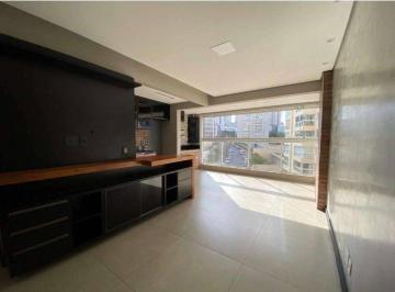 180101c83d014687b0377316b0ddf6.jpeg · Apartamento de luxo à venda em Nova Lima, Vila da Serra, com 2 quartos, 70m²